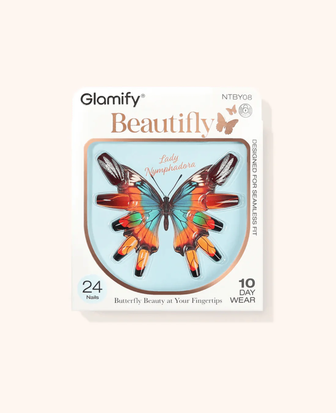 Product image 22