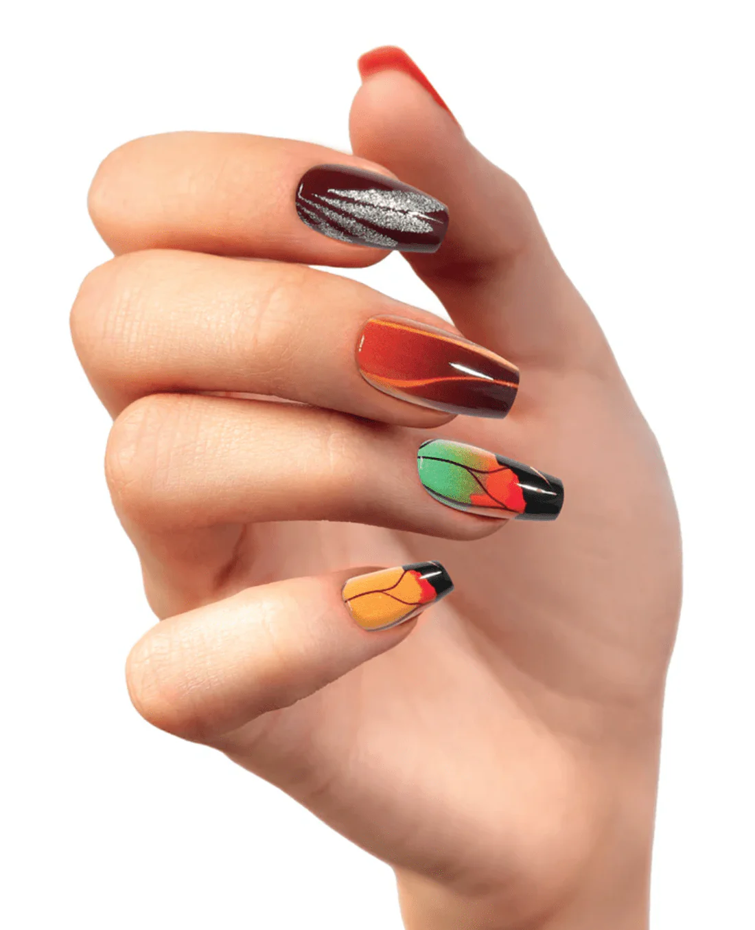 Product image 24