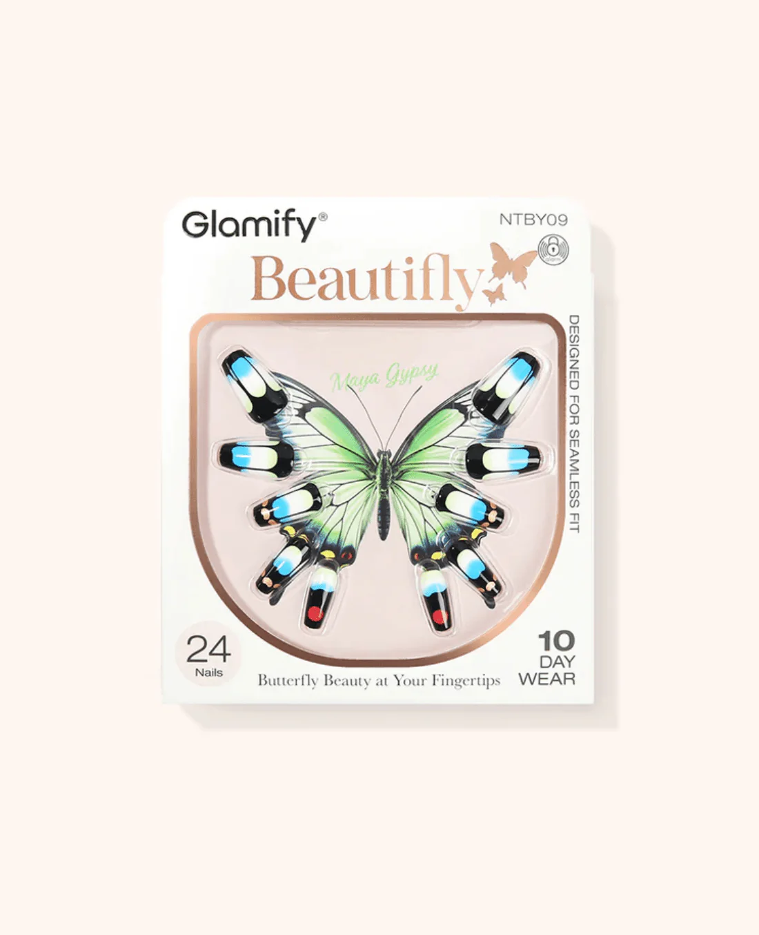 Product image 25