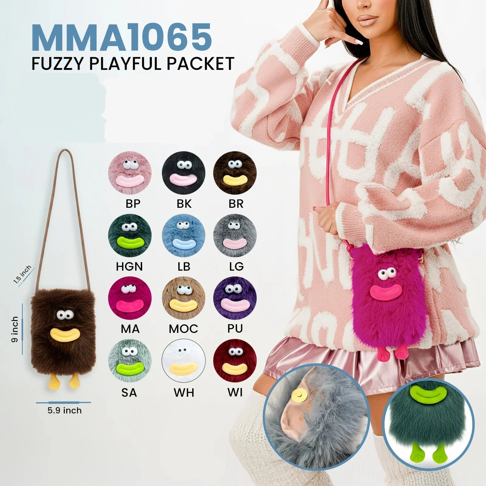 Product image 13