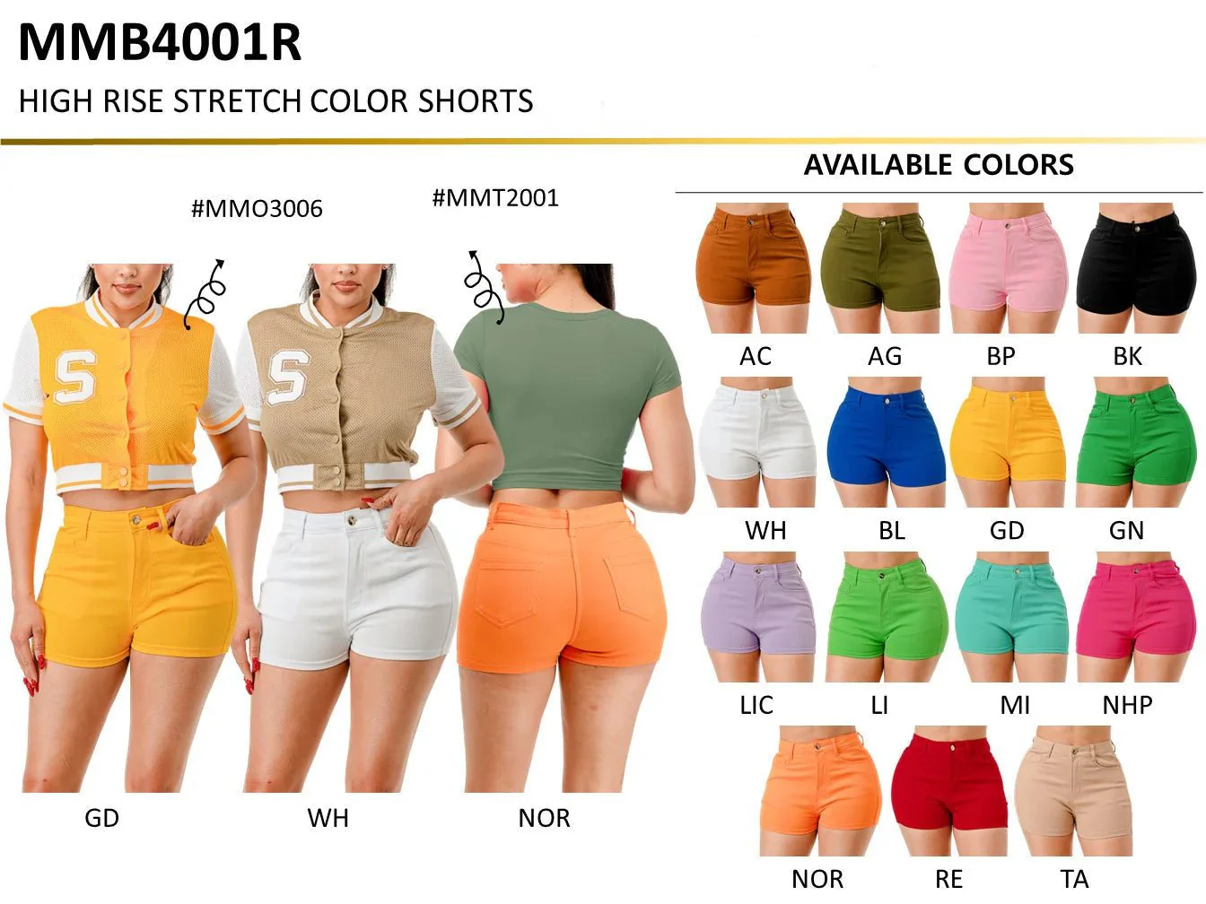 Product image 16