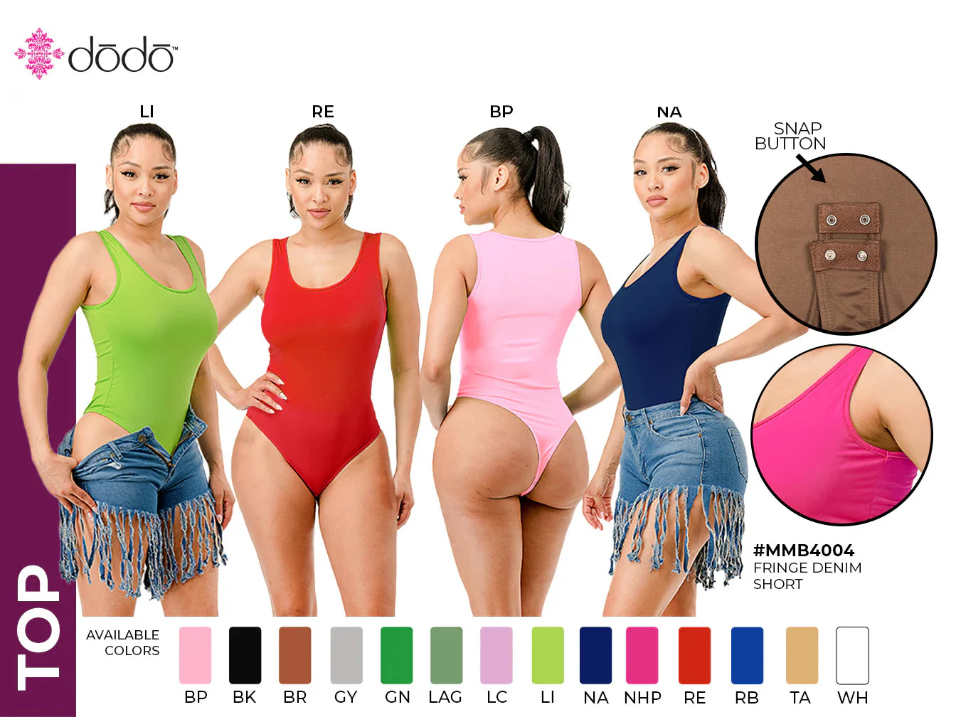 Product image 15