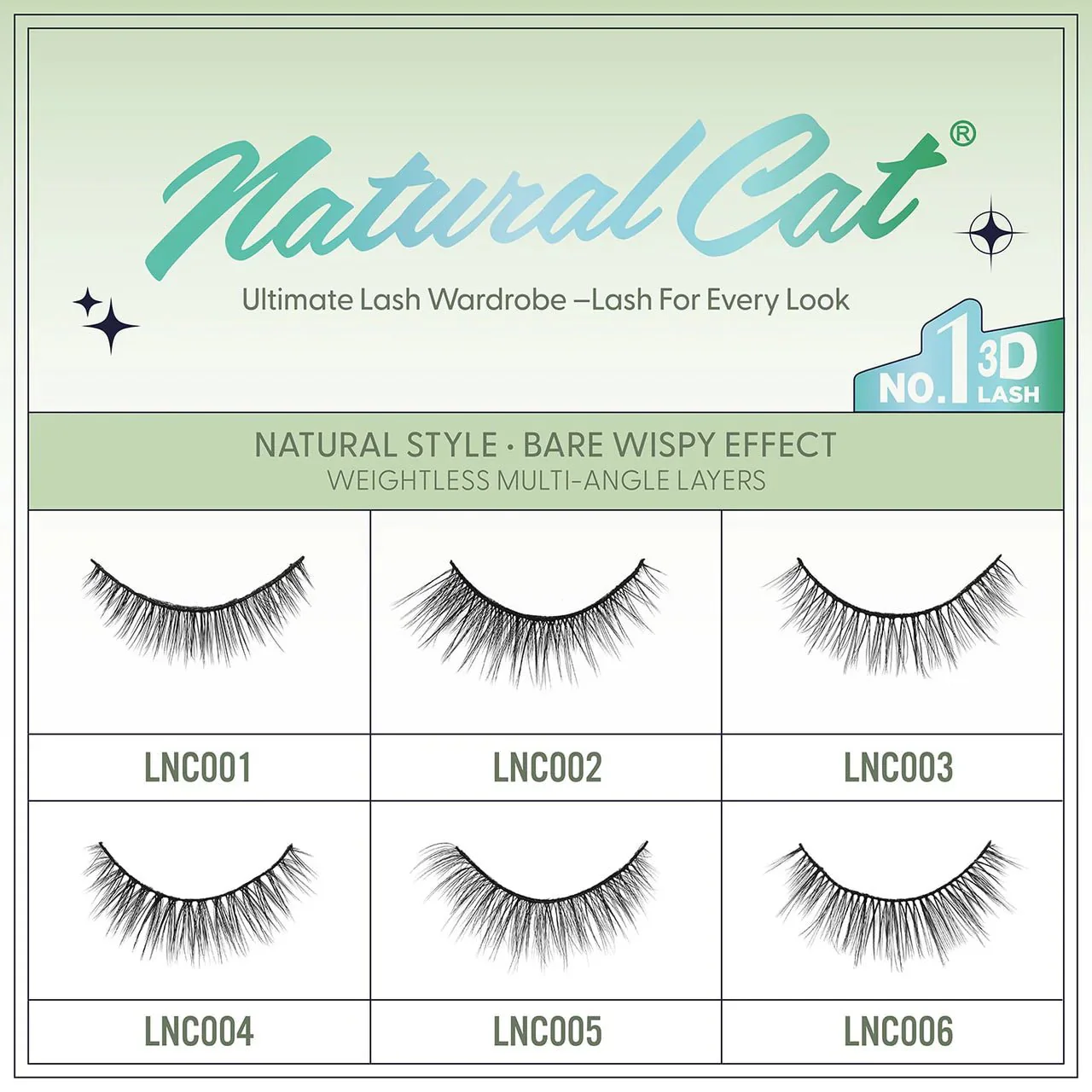 Product image 55