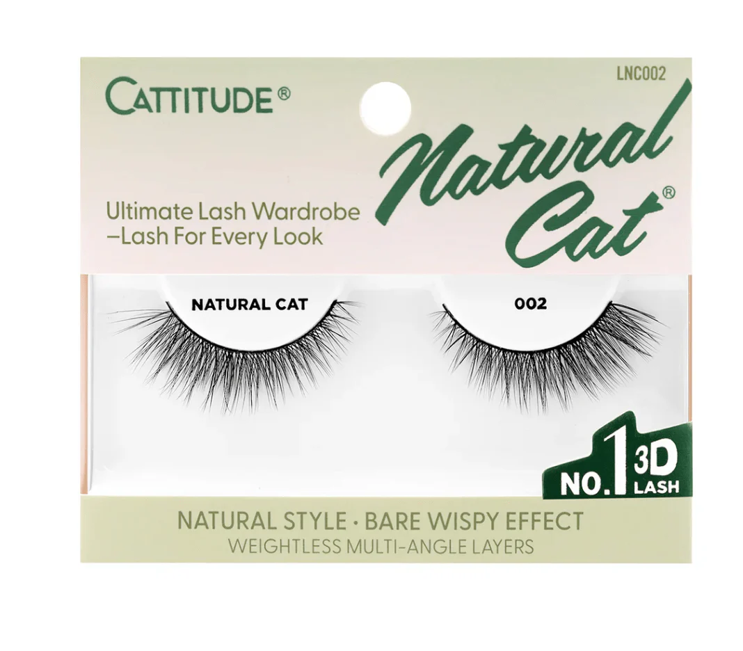 Product image 56