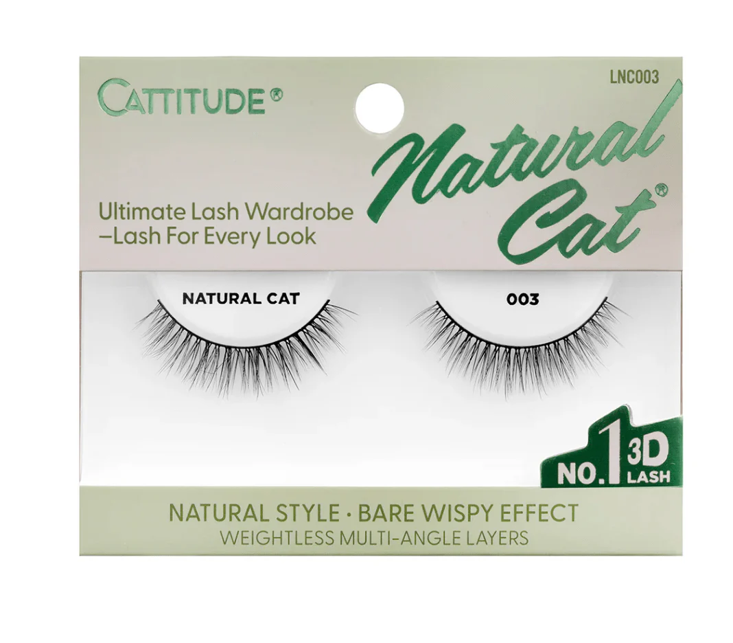 Product image 58