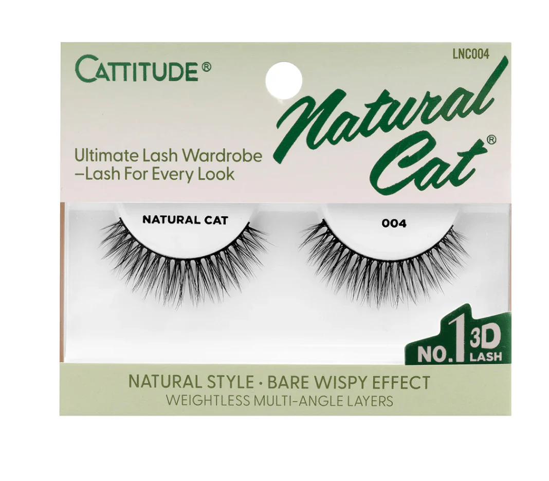 Product image 59