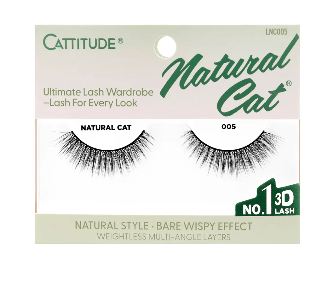 Product image 60