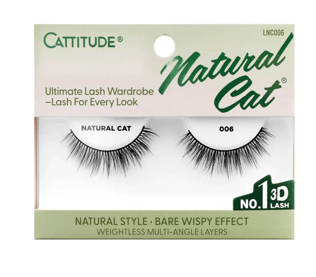 Product image 61