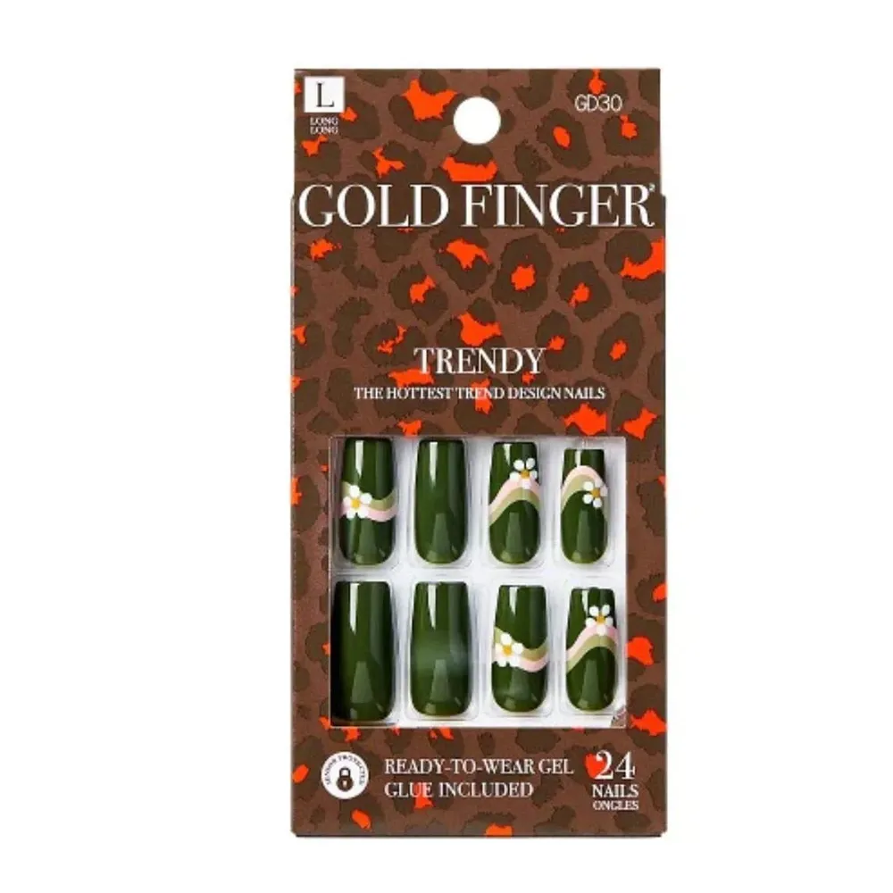 Product image 20