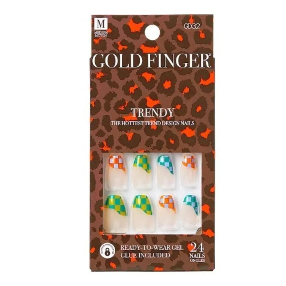 Product image 21
