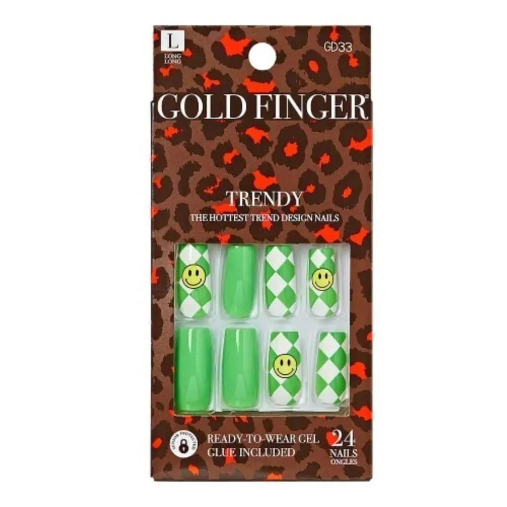 Product image 22