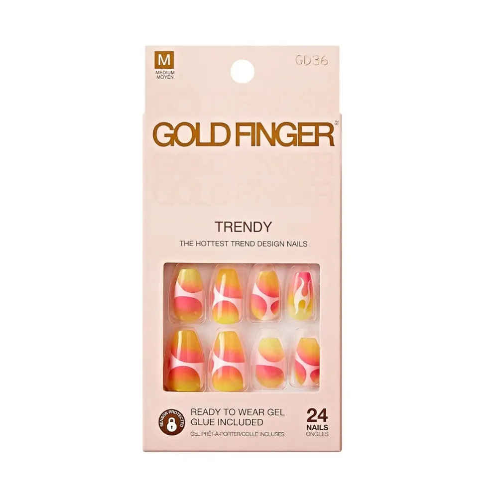 Product image 24