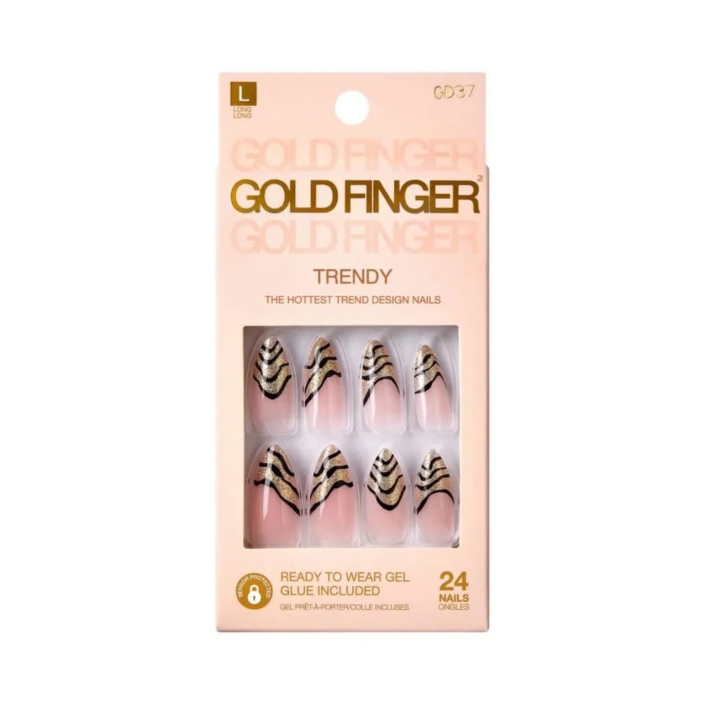 Product image 25