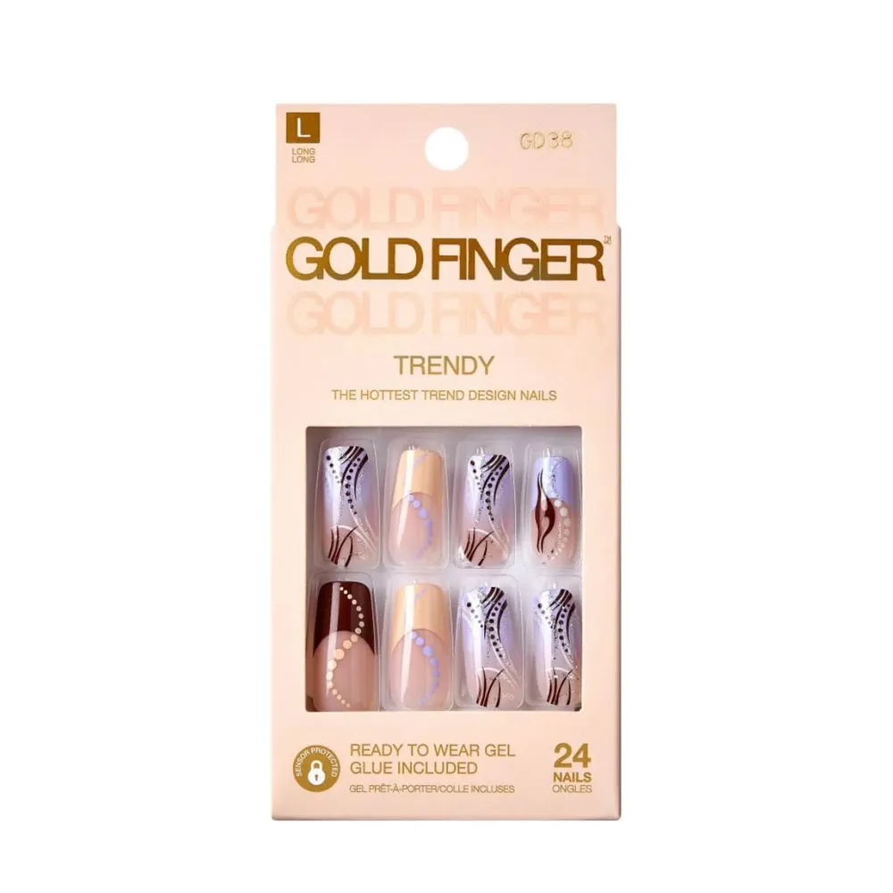 Product image 26