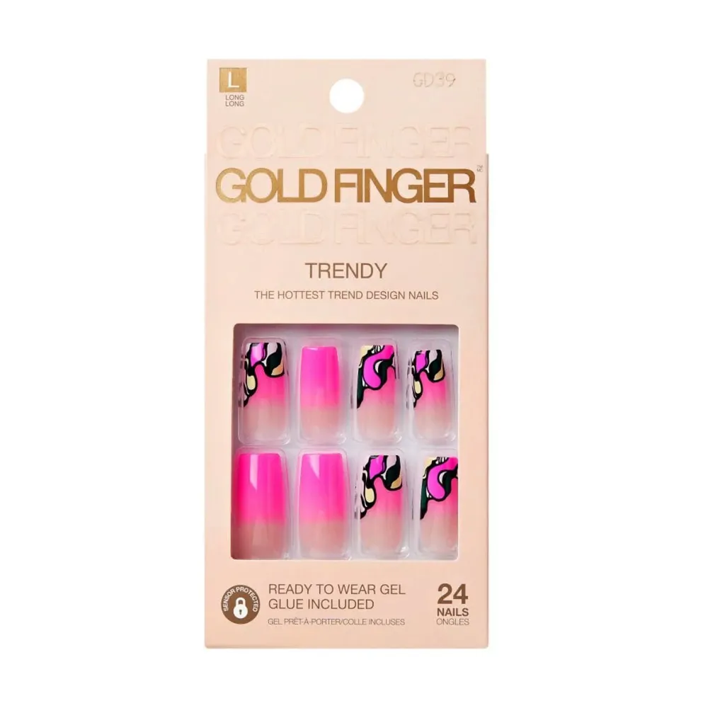 Product image 27