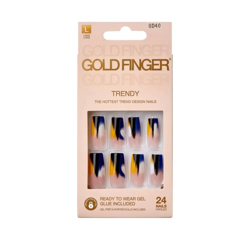 Product image 28