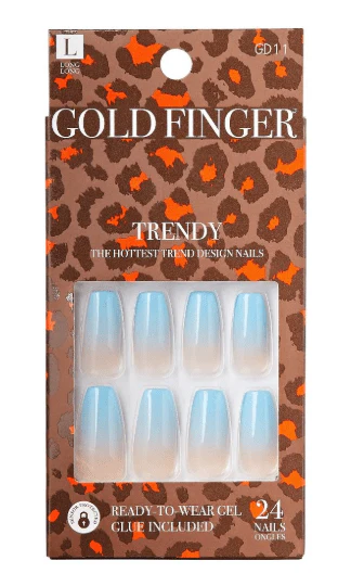 Product image 29