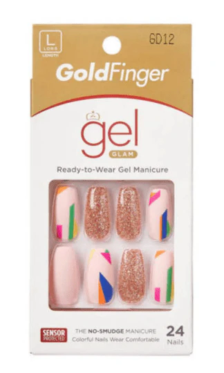 Product image 30