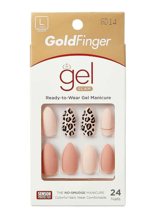 Product image 31