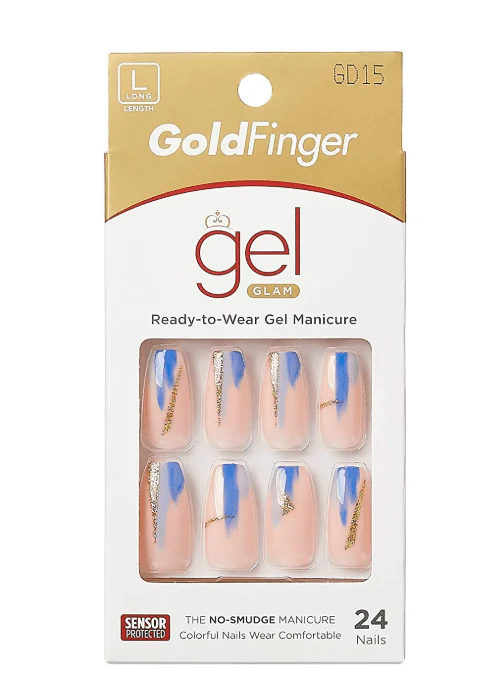 Product image 32