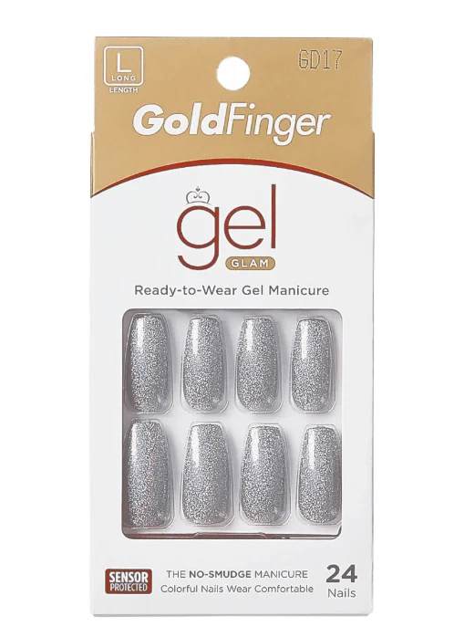 Product image 33