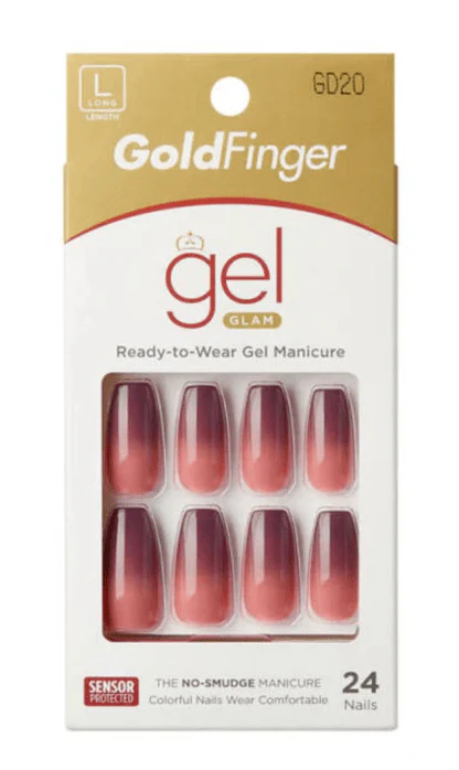 Product image 35