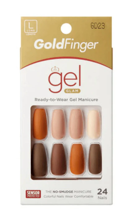 Product image 36