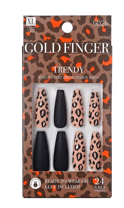 Product image 37