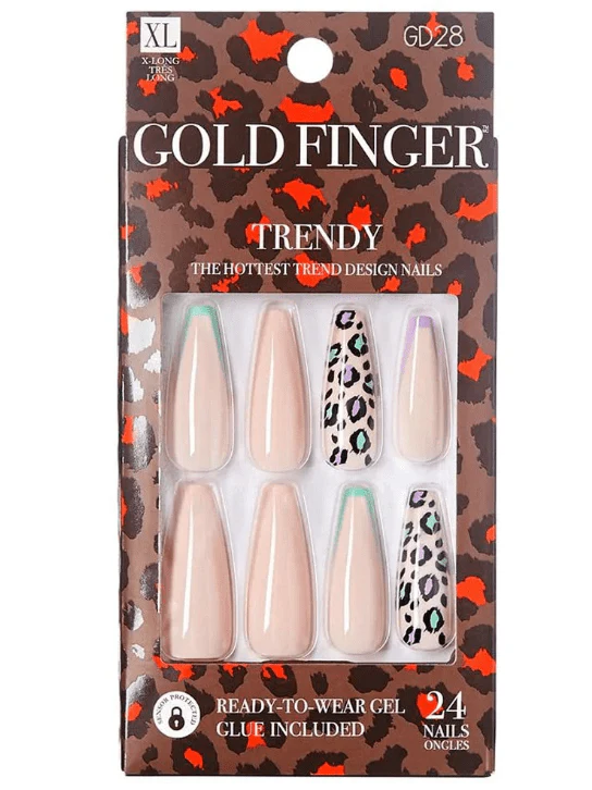 Product image 38