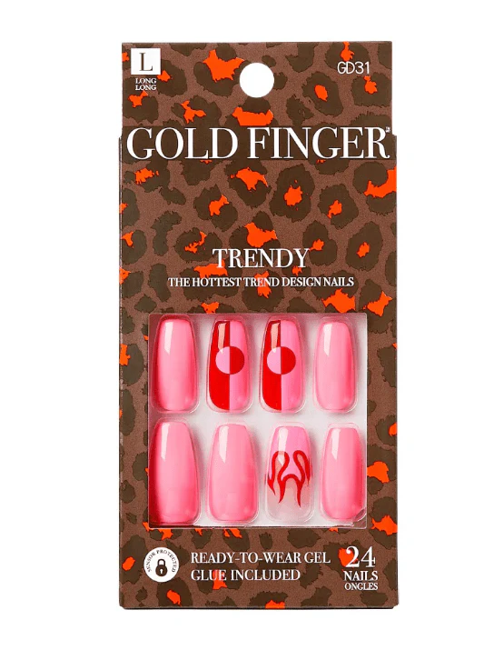 Product image 39