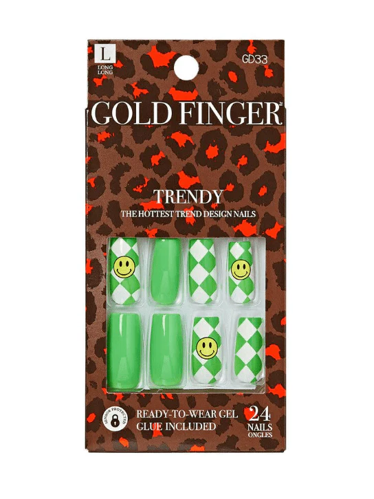Product image 40