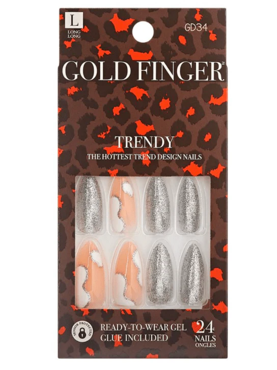 Product image 41