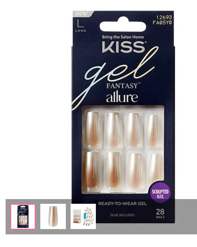 Product image 15