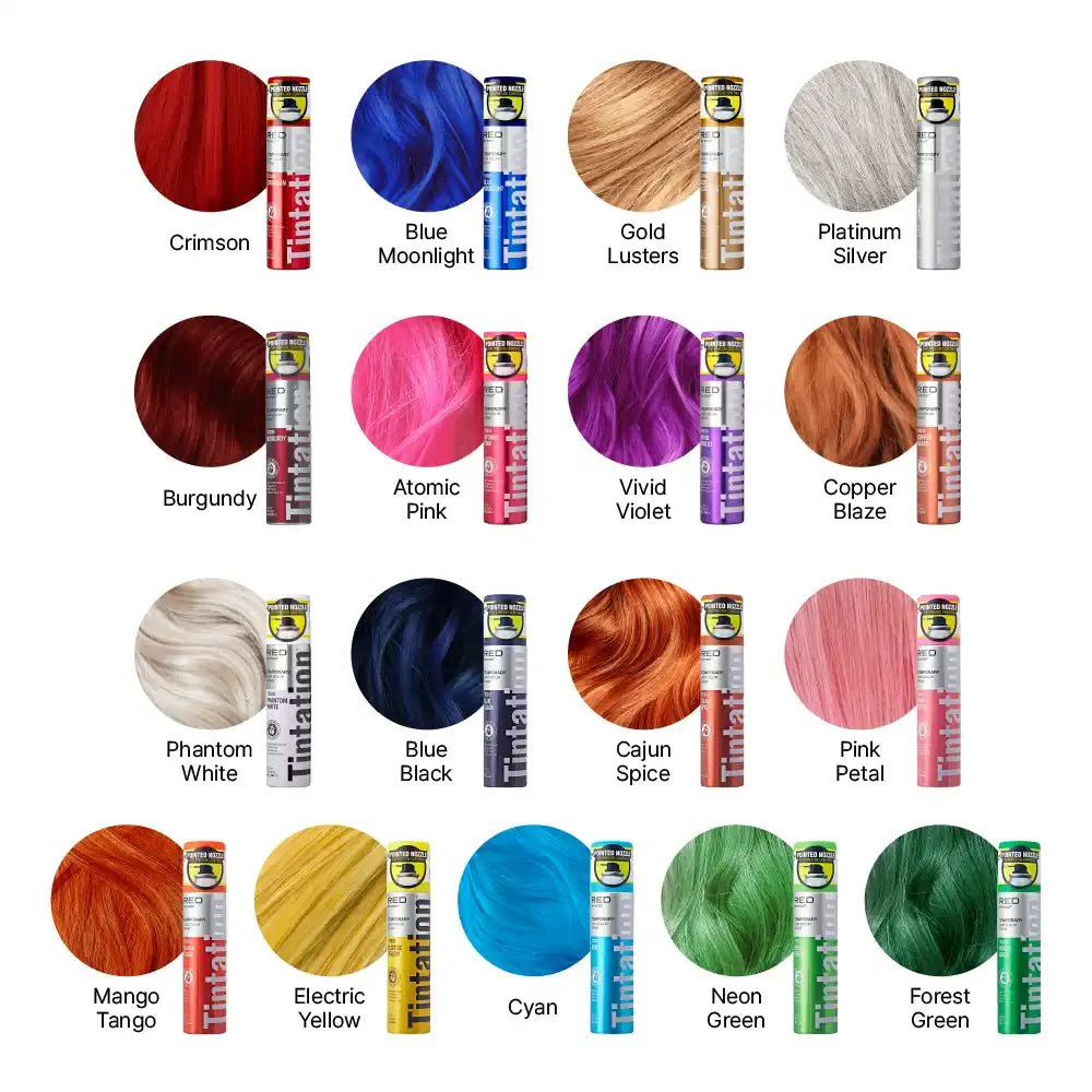 Product image 35
