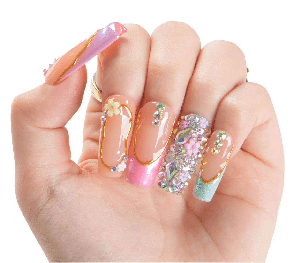 Product image 21