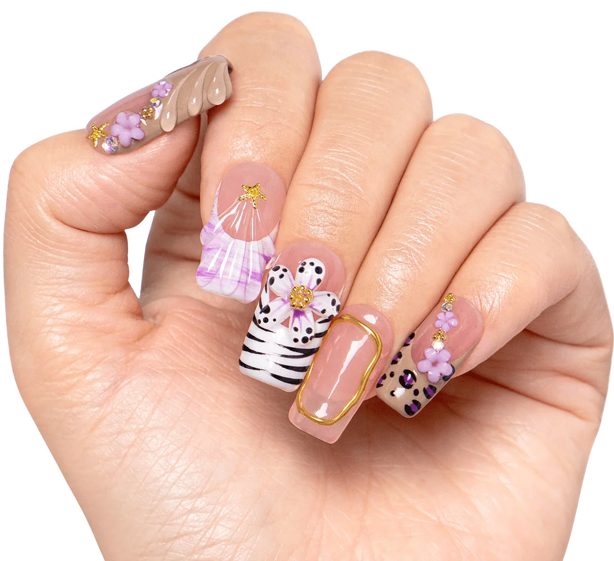 Product image 23