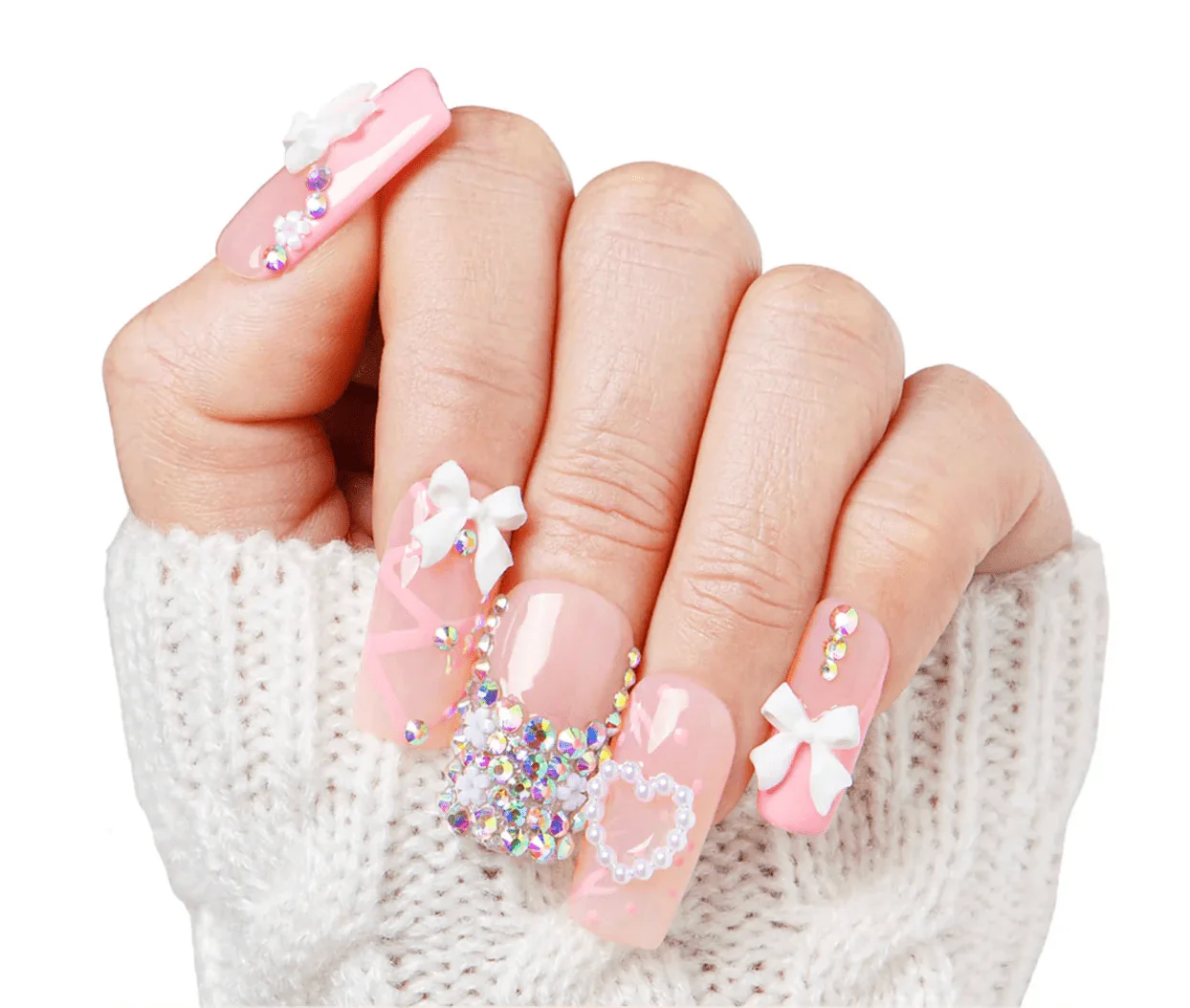 Product image 24