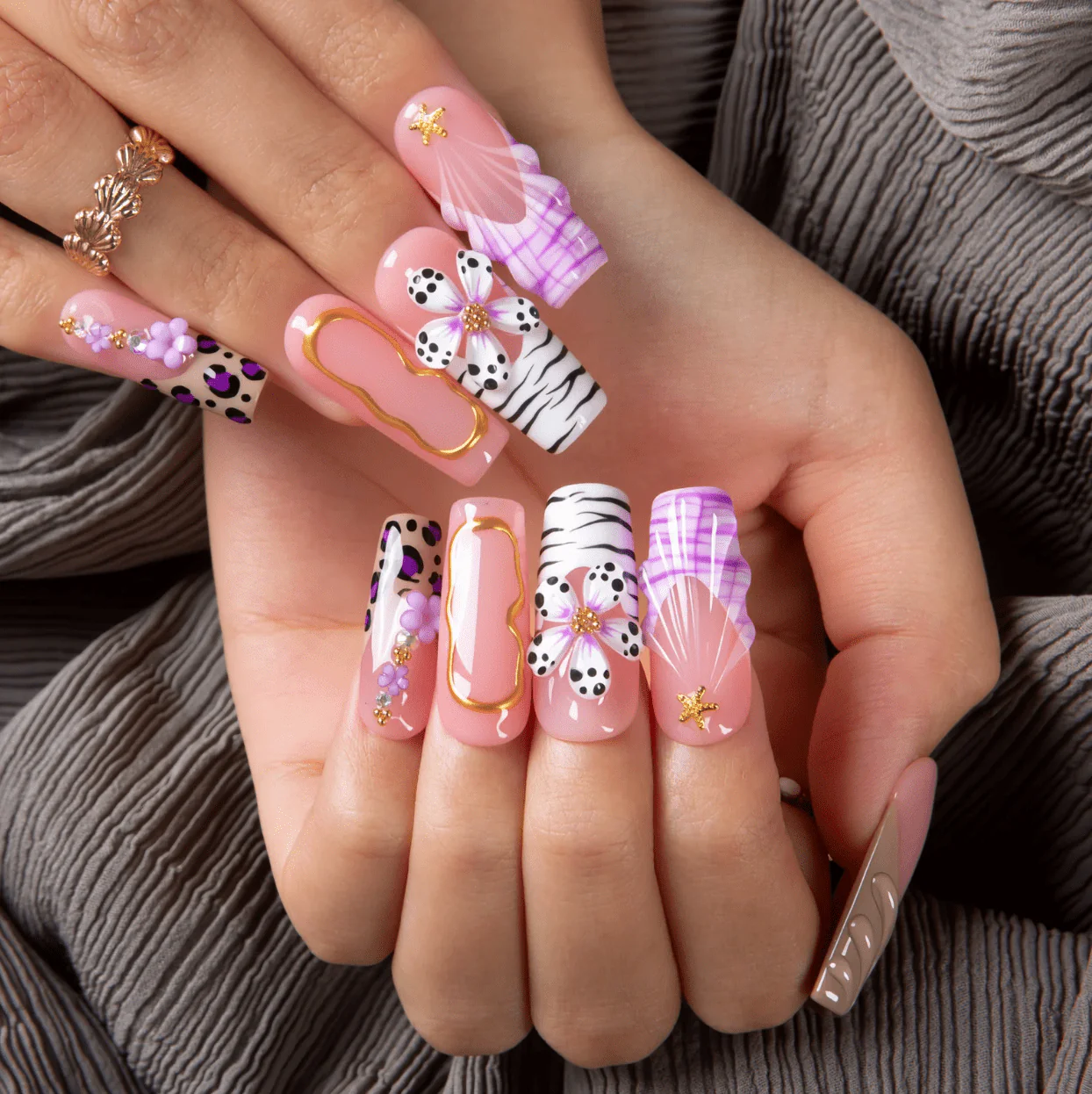 Product image 26