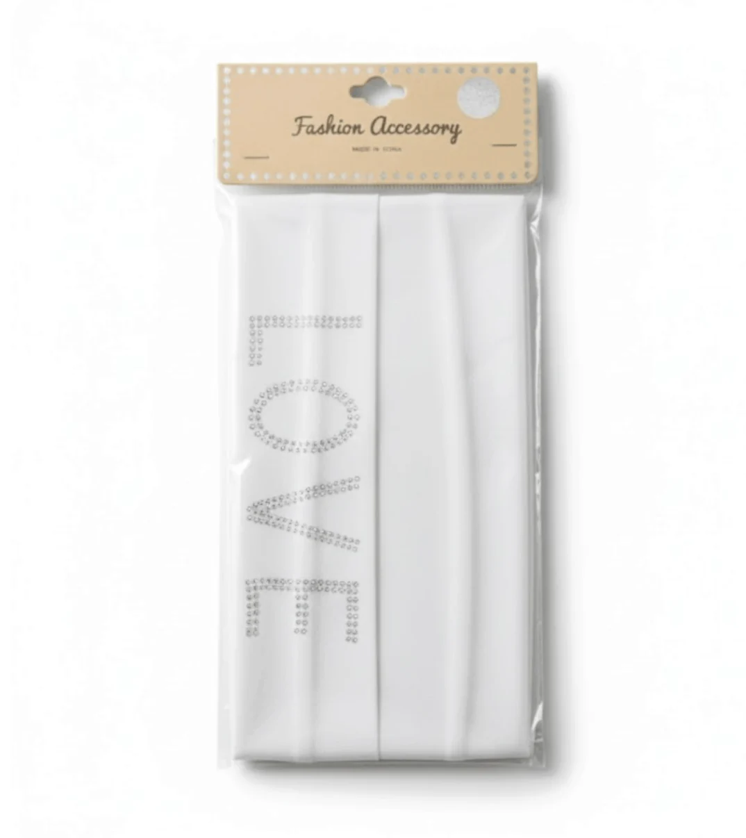 Product image 33