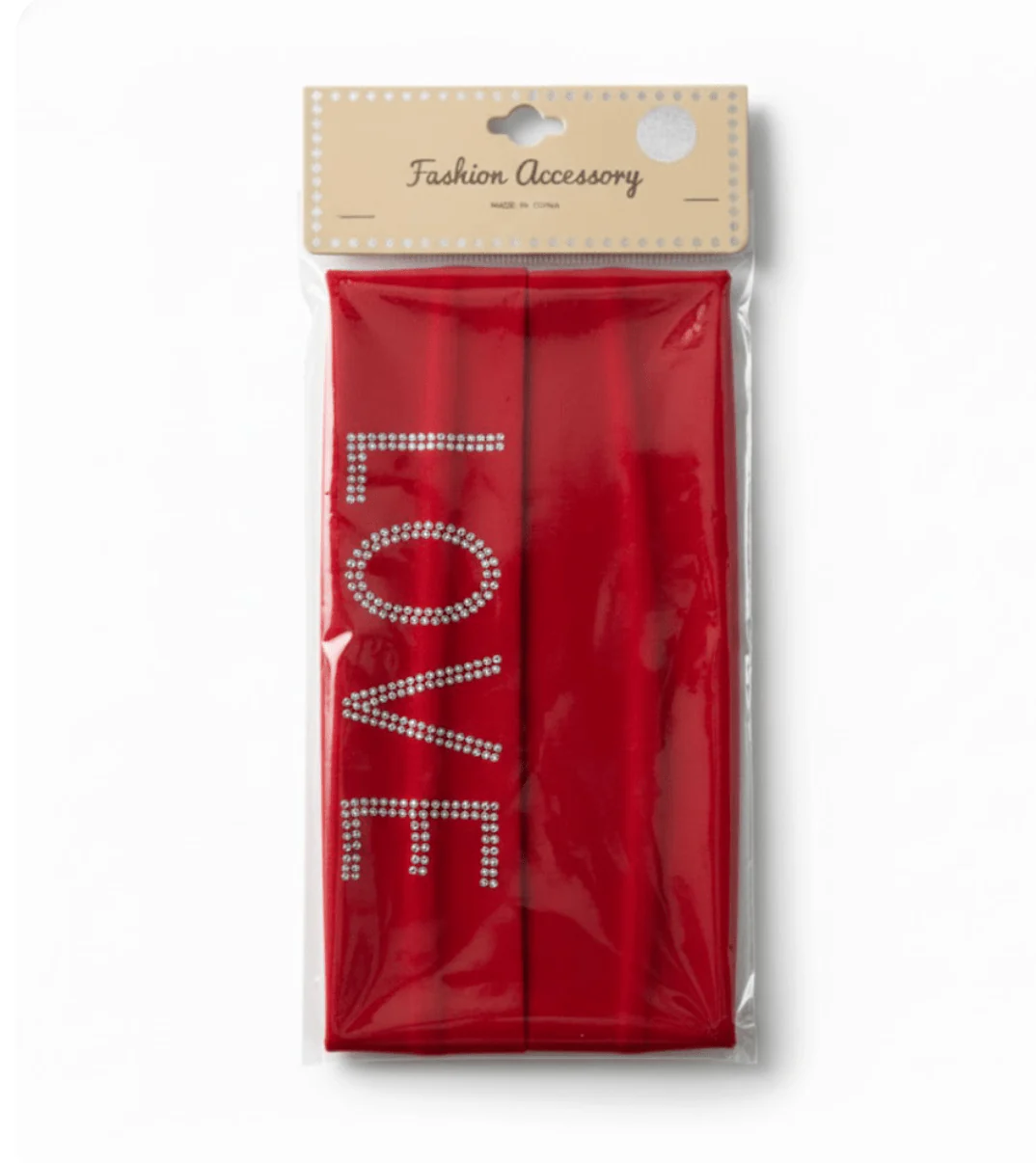 Product image 34