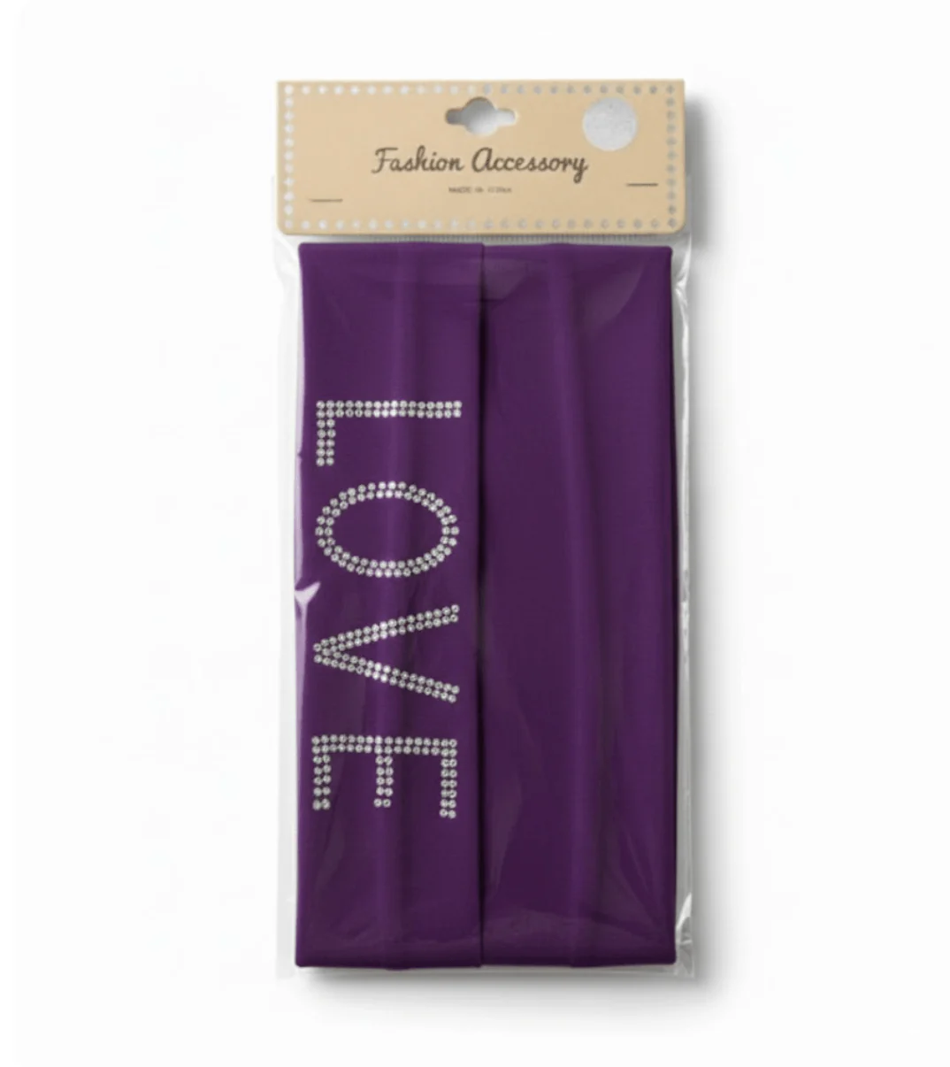 Product image 35