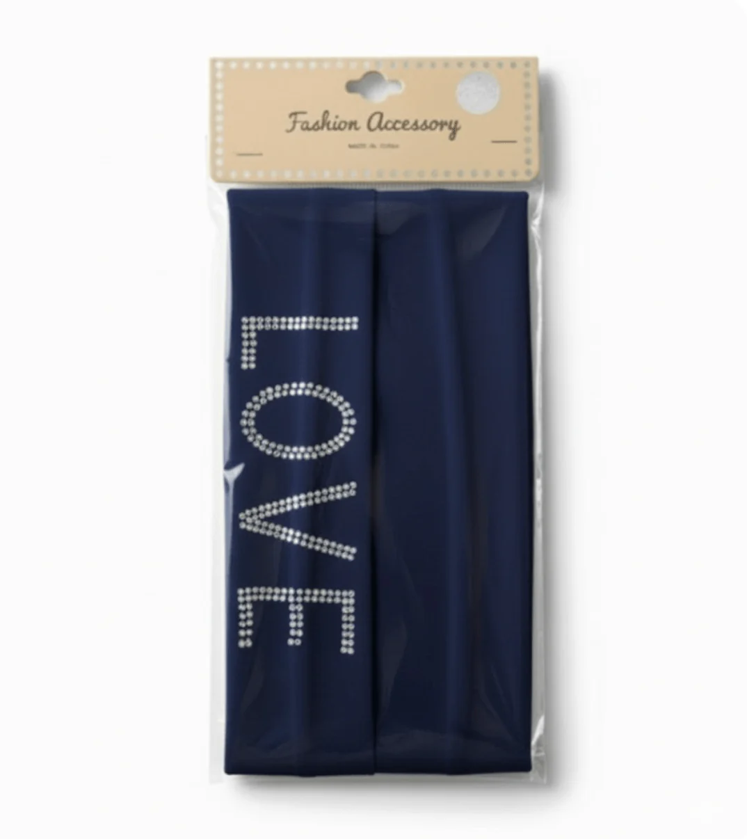 Product image 36