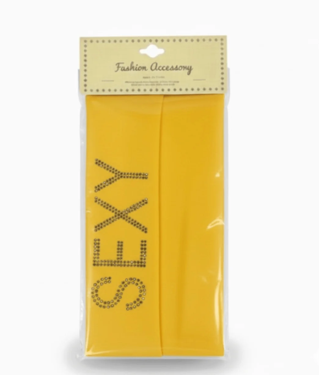 Product image 45