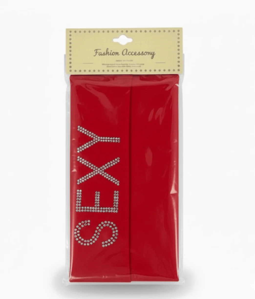 Product image 46