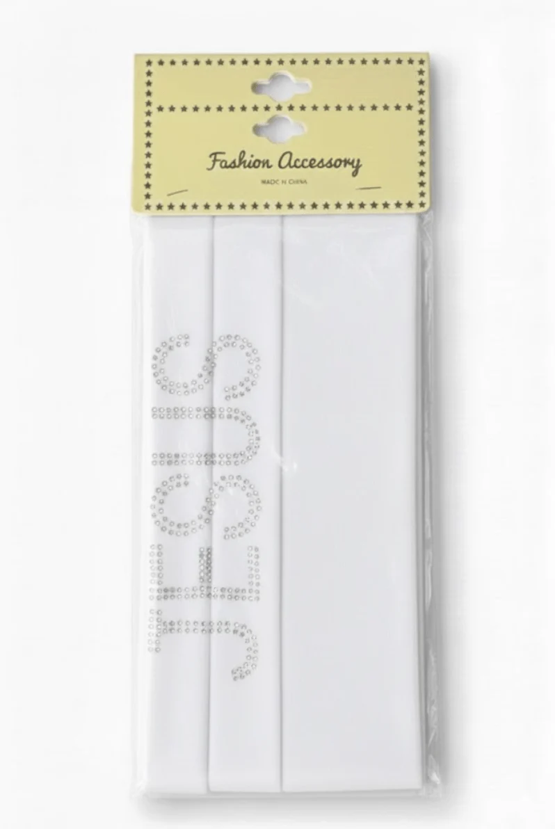 Product image 49