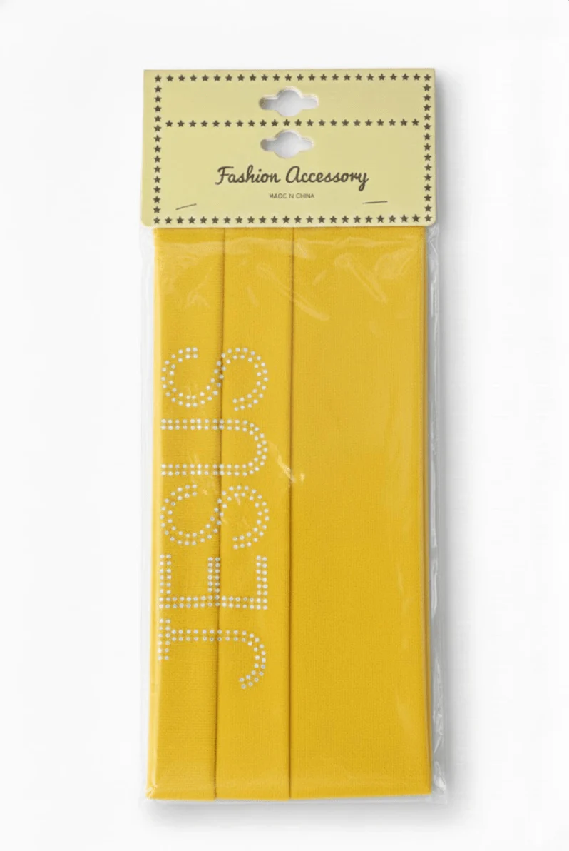 Product image 50