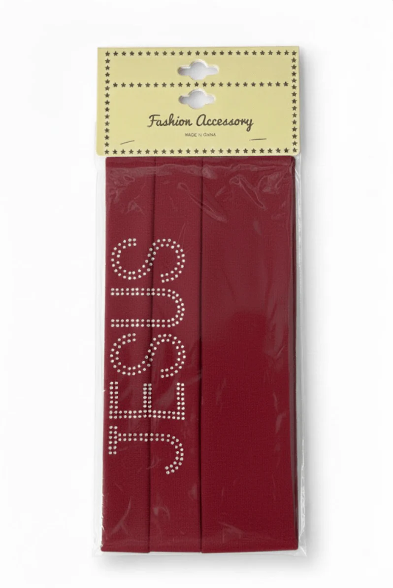 Product image 51