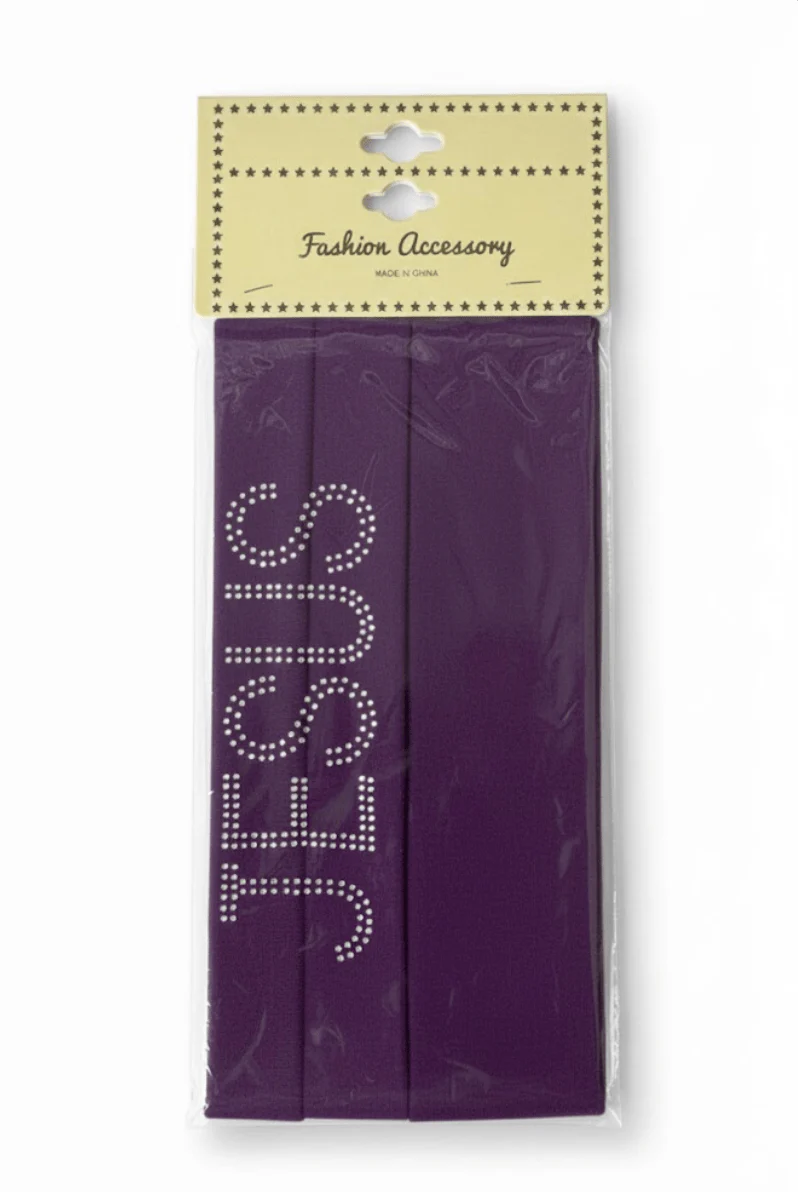 Product image 52