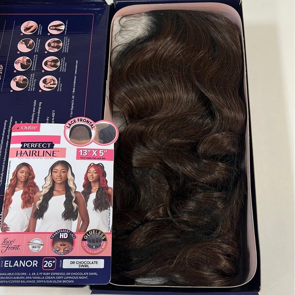 Product image 13