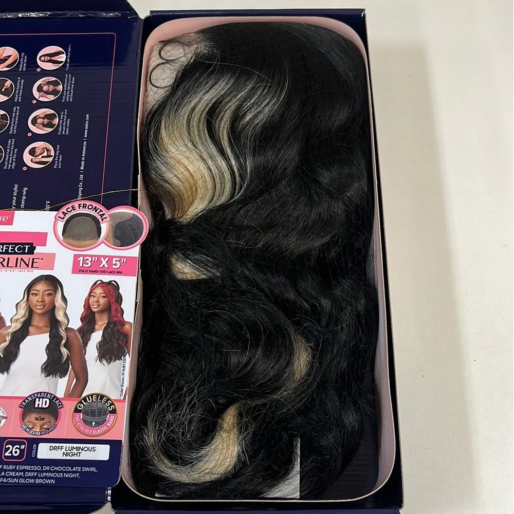 Product image 16